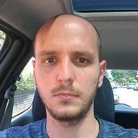 Димитър Жеков