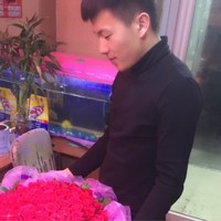 于兴远