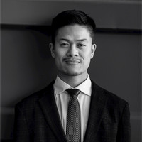 Aaron Chen