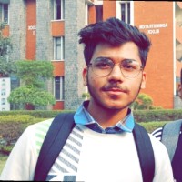 Dev Kumar