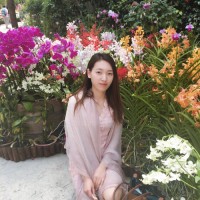 Windy Tian
