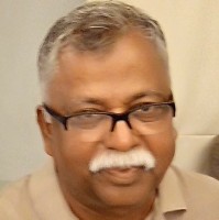 Dr A.Udaya Kumar SMS Agronomy