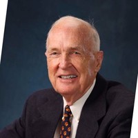 William Cutts