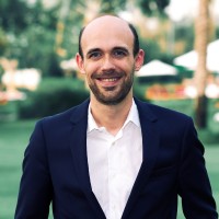 Guillaume Besson