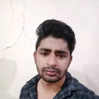 Roshan Choudhary
