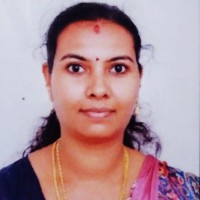 Ananthi D