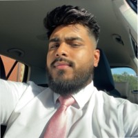 Mohammed A.