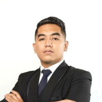 John Julius Sotomayor