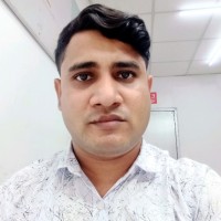 Mmi Rubel