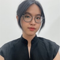 Nguyen Ha Thanh Nhan