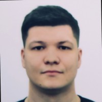 Ivan Shmatko