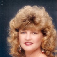 Susan Eley