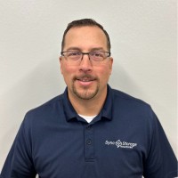 Dan Martinez