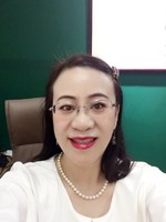 钱慧明