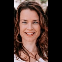 Paulien Italiaander