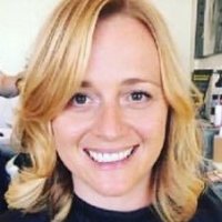 Cassie Zuill