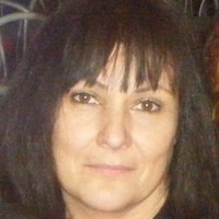 Debbie Wilson, Clu, Chs