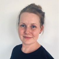 Heidi Løth Andersen
