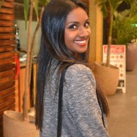 Mumta Gujadhur