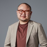 Jun Chang