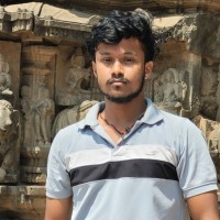 Karan Jadhav