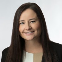 Jen Manna