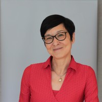 Raja Pasinato