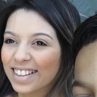 Carla Carolaine