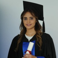 Helena Karam