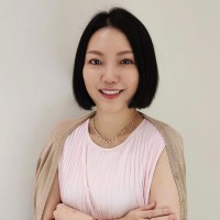 Shuzhen Lim