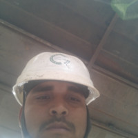 Choudhuri Pradhan