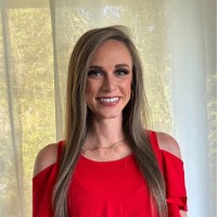 Rachel Hancock
