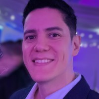 Daniel Brito