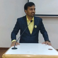 Rahul Golesar