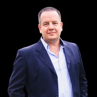 Carlos Eduardo Bleinroth