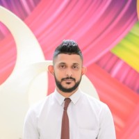 Sisira Bandaranayake