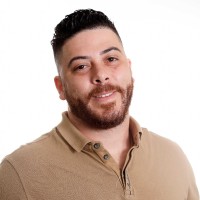 Tiago Barbosa