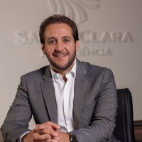 João Pedro Cury