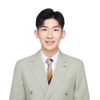 Erik Wang