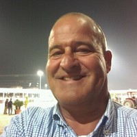 Gerard de Zeeuw