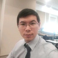 Mars WU
