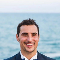 Víctor Gómez del Castillo