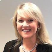 Louise Bassett (Fcipd)