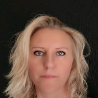Cindy Siksma