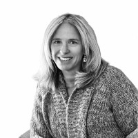 Catherine Mears