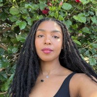 Kiayla Jackson