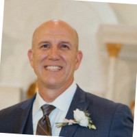 Jason Welch