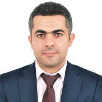 Luay Talal