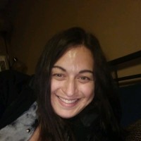 stefanie palman