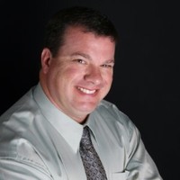 Dean Smith